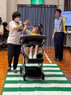 交通安全②.jpg