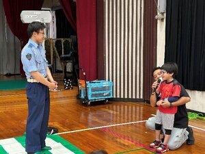 交通安全④.jpg
