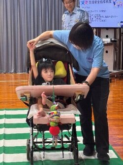 交通安全①.jpg
